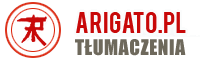 T�umacz chi�ski JAWORZNO